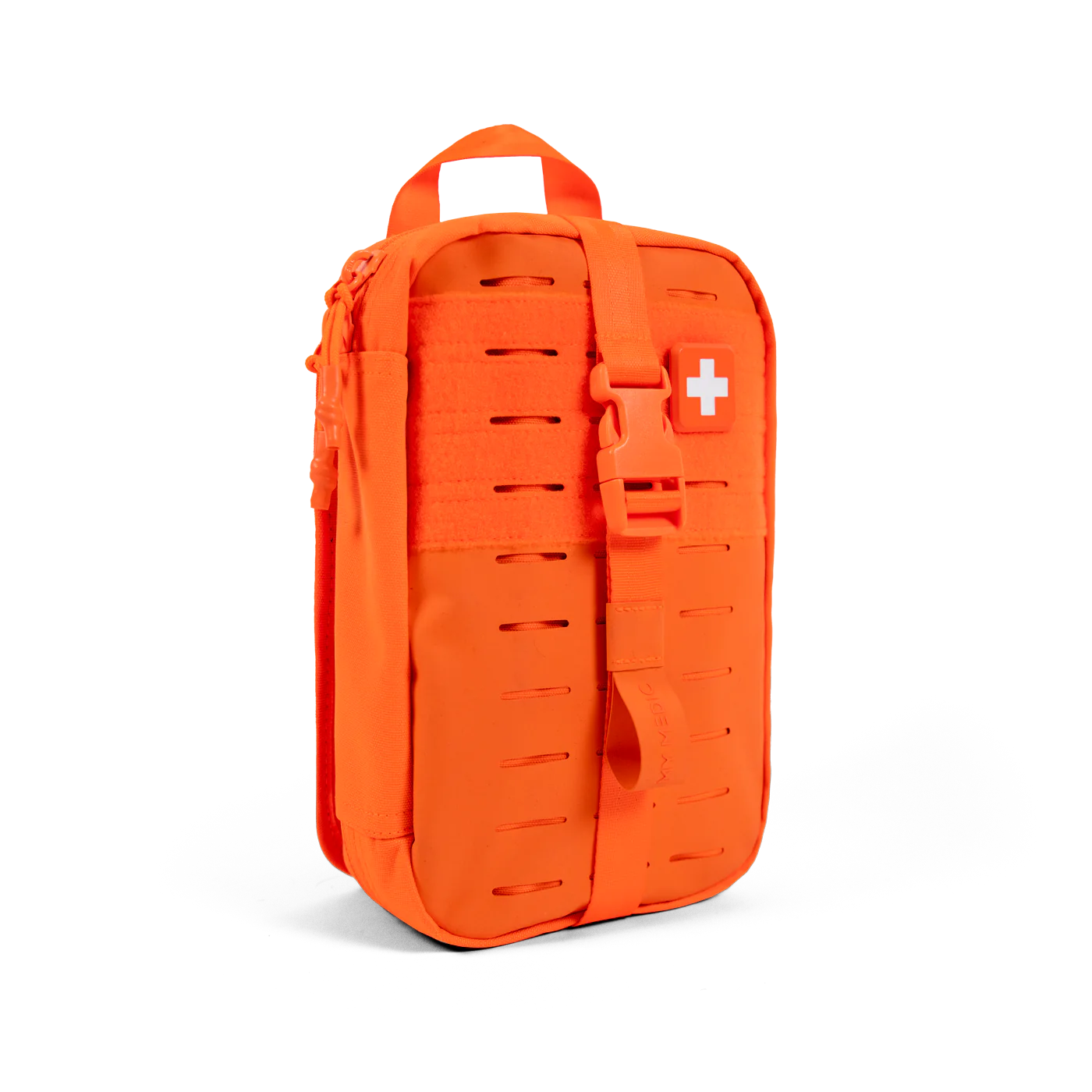 My Medic MyFAK Mini First Aid Kit