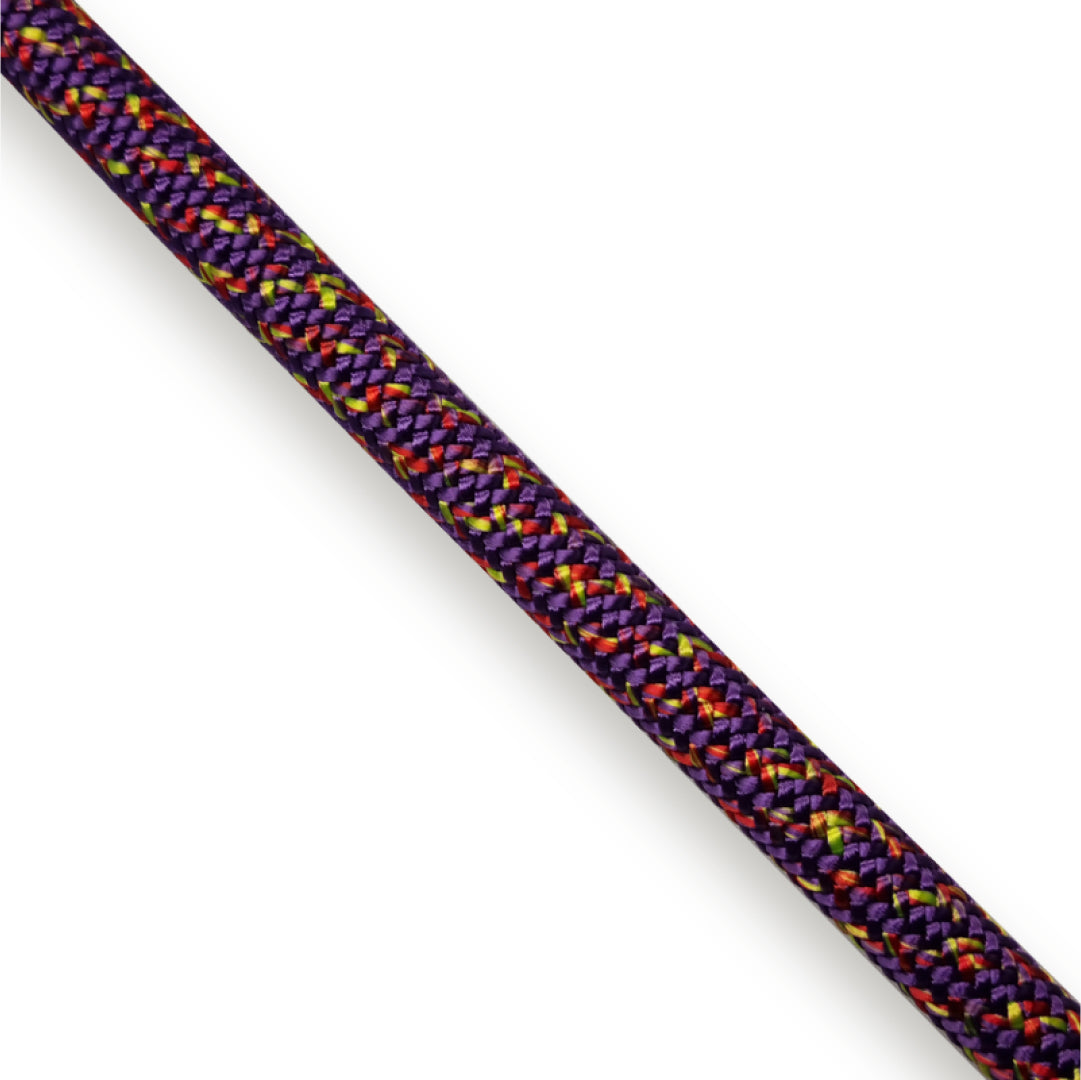 Courant Rebel 11mm Climbing Rope