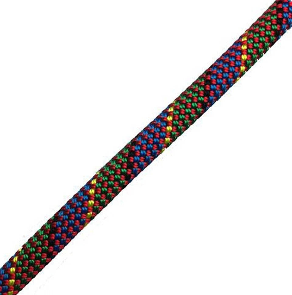 Kernmaster 11 mm