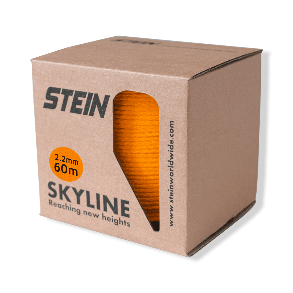 STEIN Skyline Throwline