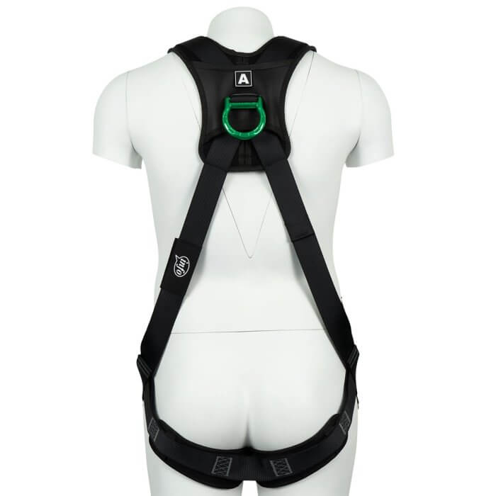 Teufelberger bMOTION Light