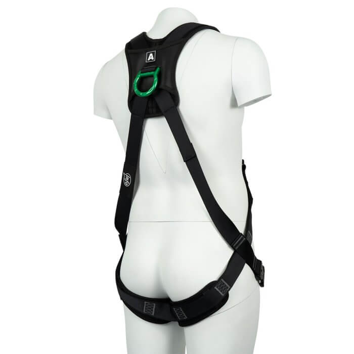 Teufelberger bMOTION Light