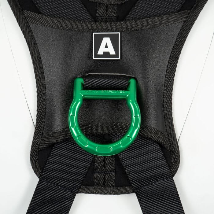 Teufelberger bMOTION Pro