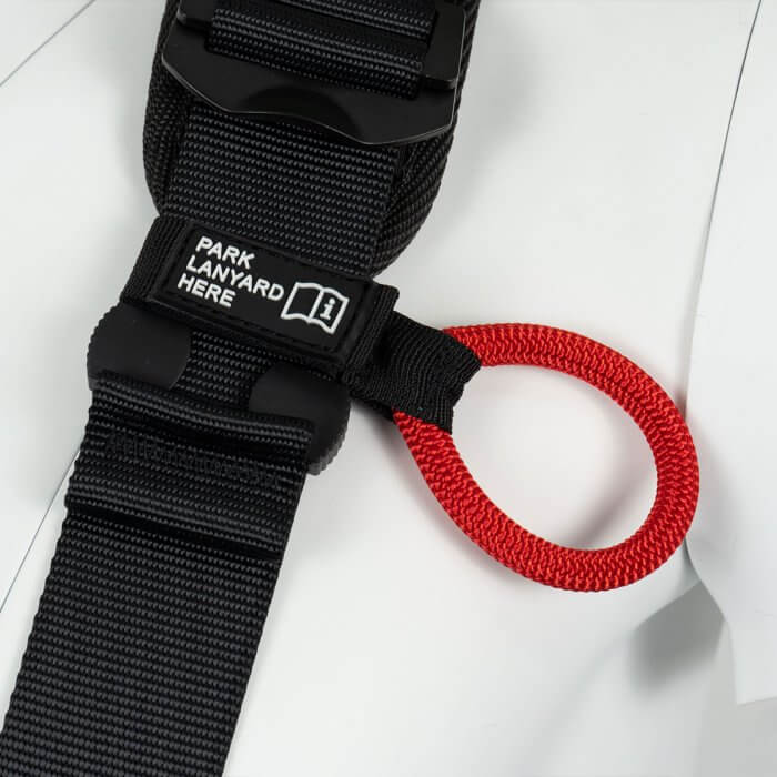 Teufelberger bMOTION Light