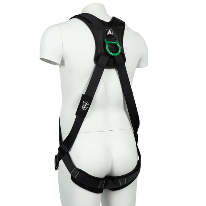 Teufelberger bMOTION Light