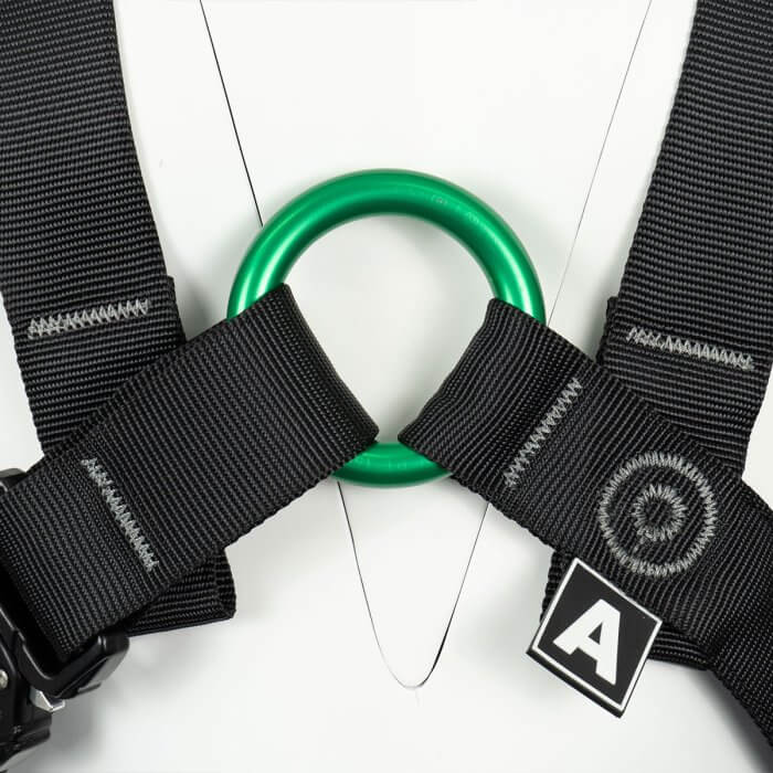 Teufelberger bMOTION Light