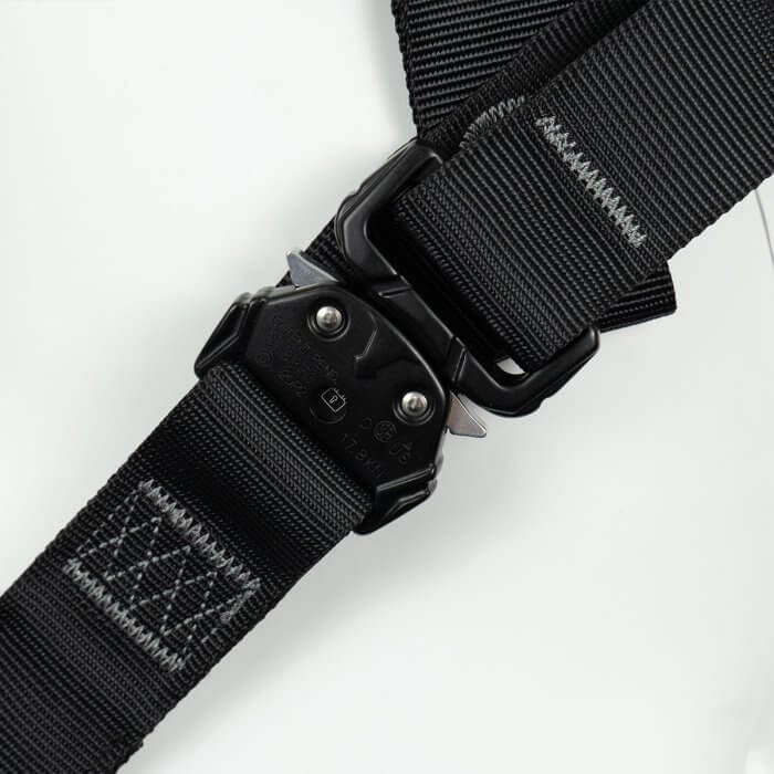 Teufelberger bMOTION Light