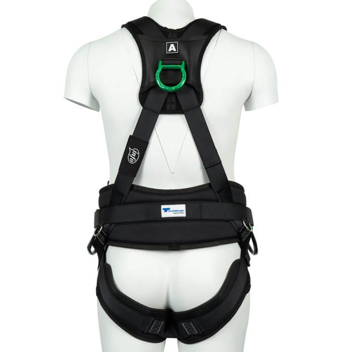 Teufelberger bMOTION Pro