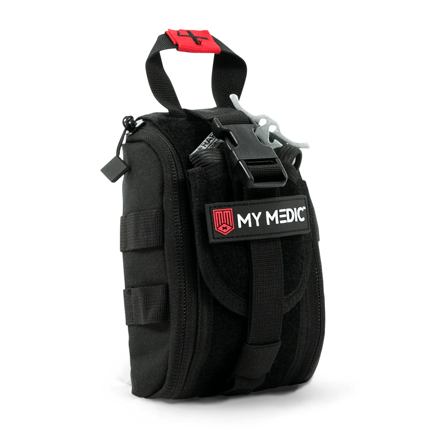 My Medic Tfak Trauma Fist Aid Kit