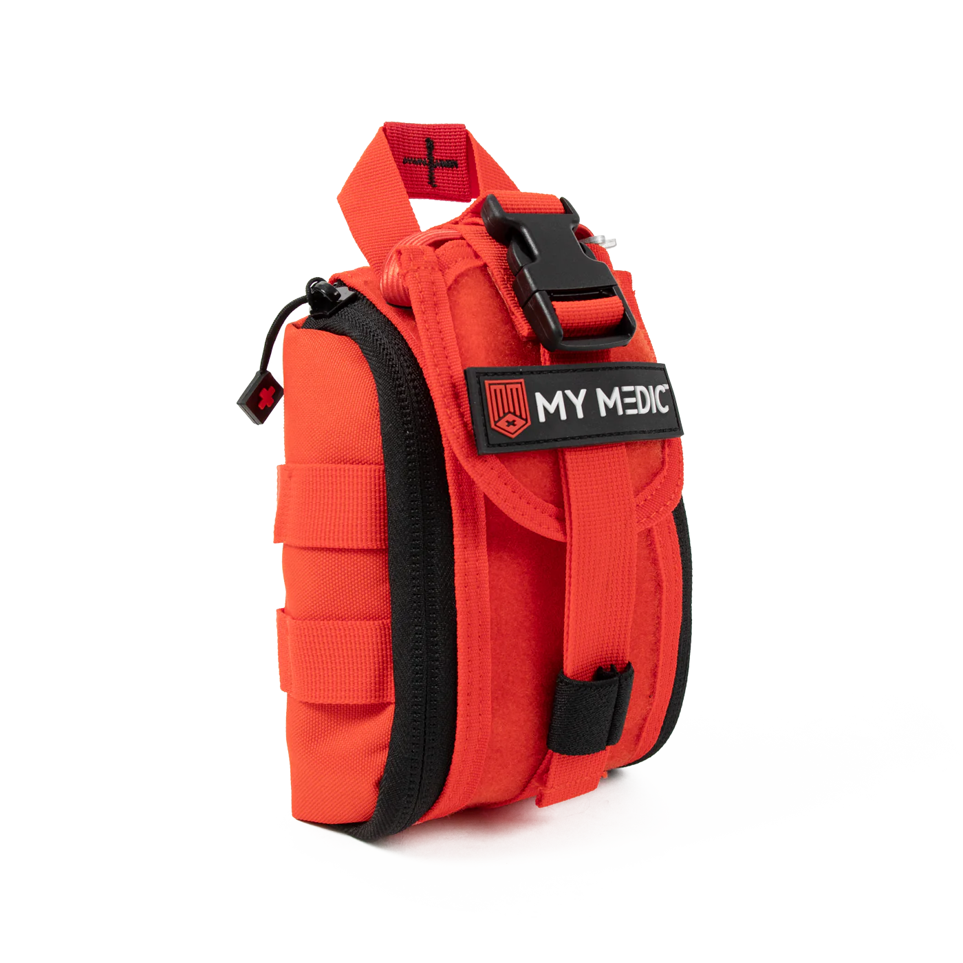 My Medic Tfak Trauma Fist Aid Kit
