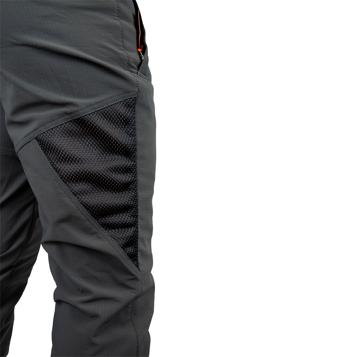 DefenderPRO Tough UL Chainsaw Pants - Summer Edition (New)