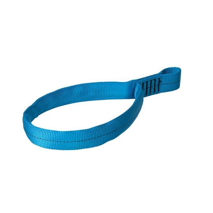 Weaver Arborist Speedline Kit