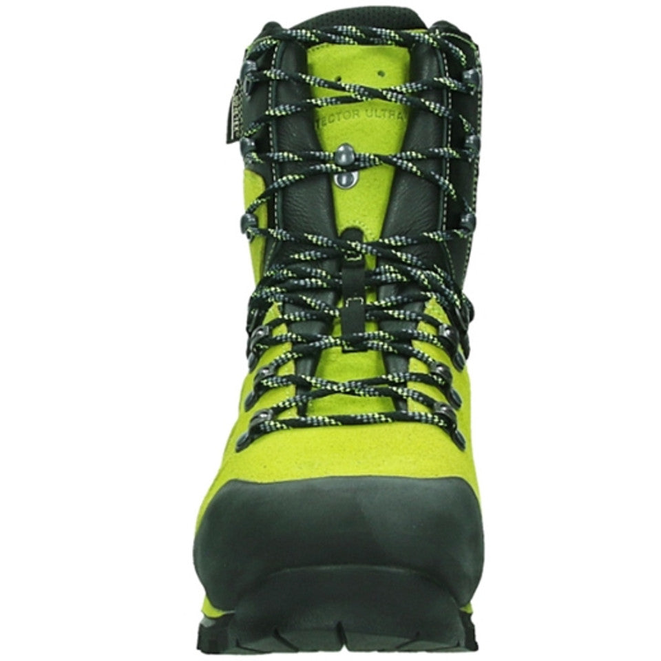 HAIX PROTECTOR ULTRA CHAINSAW PROTECTION BOOTS