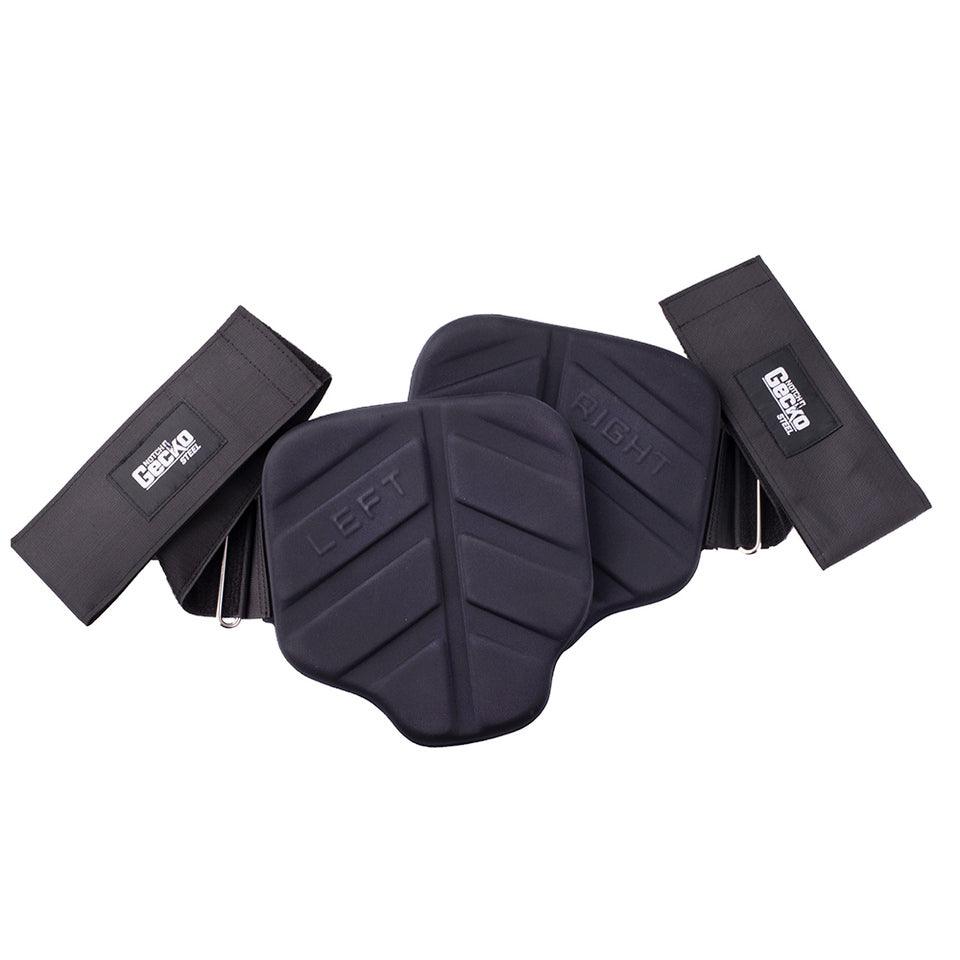 Notch Gecko® Steel Tree Climbers