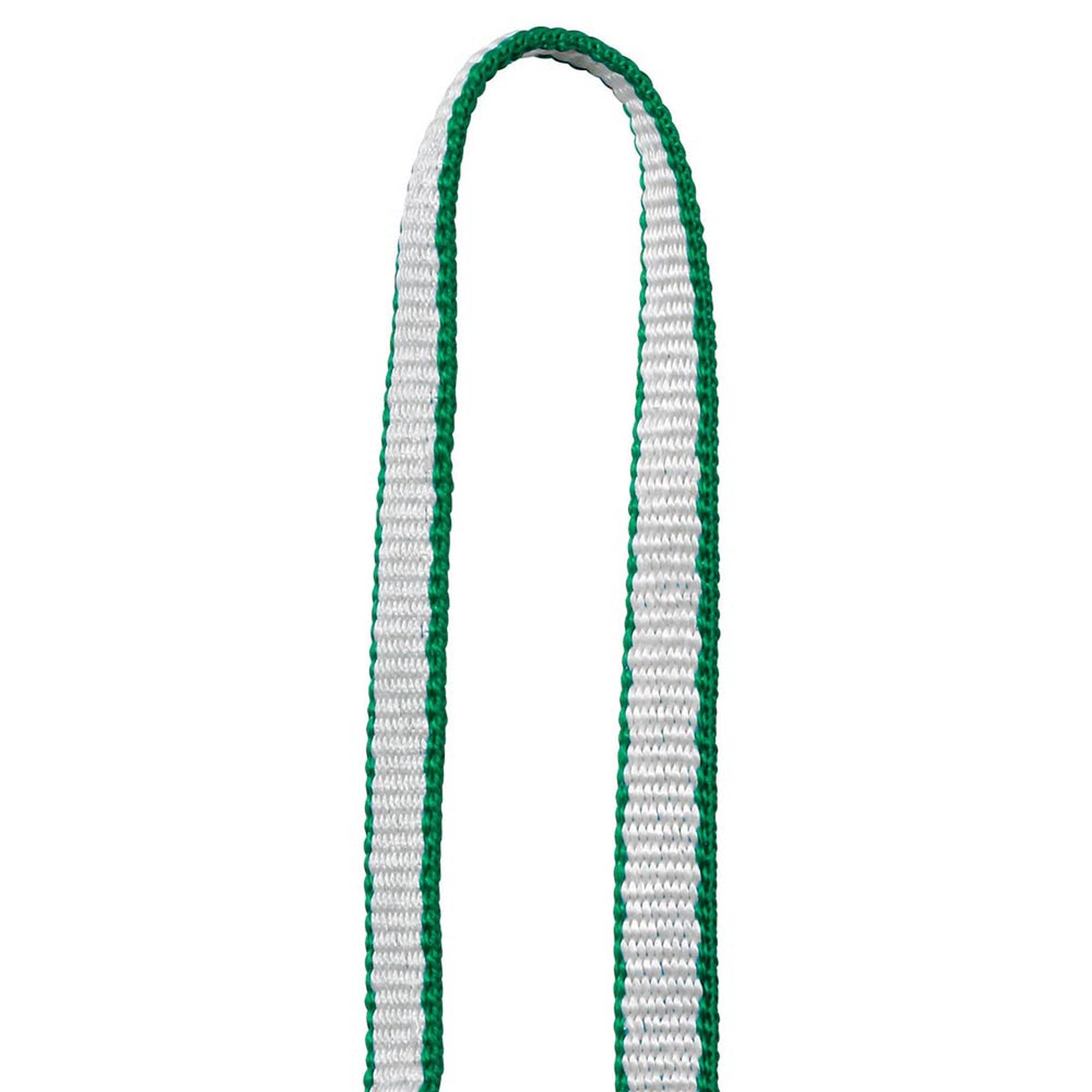 Petzl St'Anneau Dyneema Webbing Sling