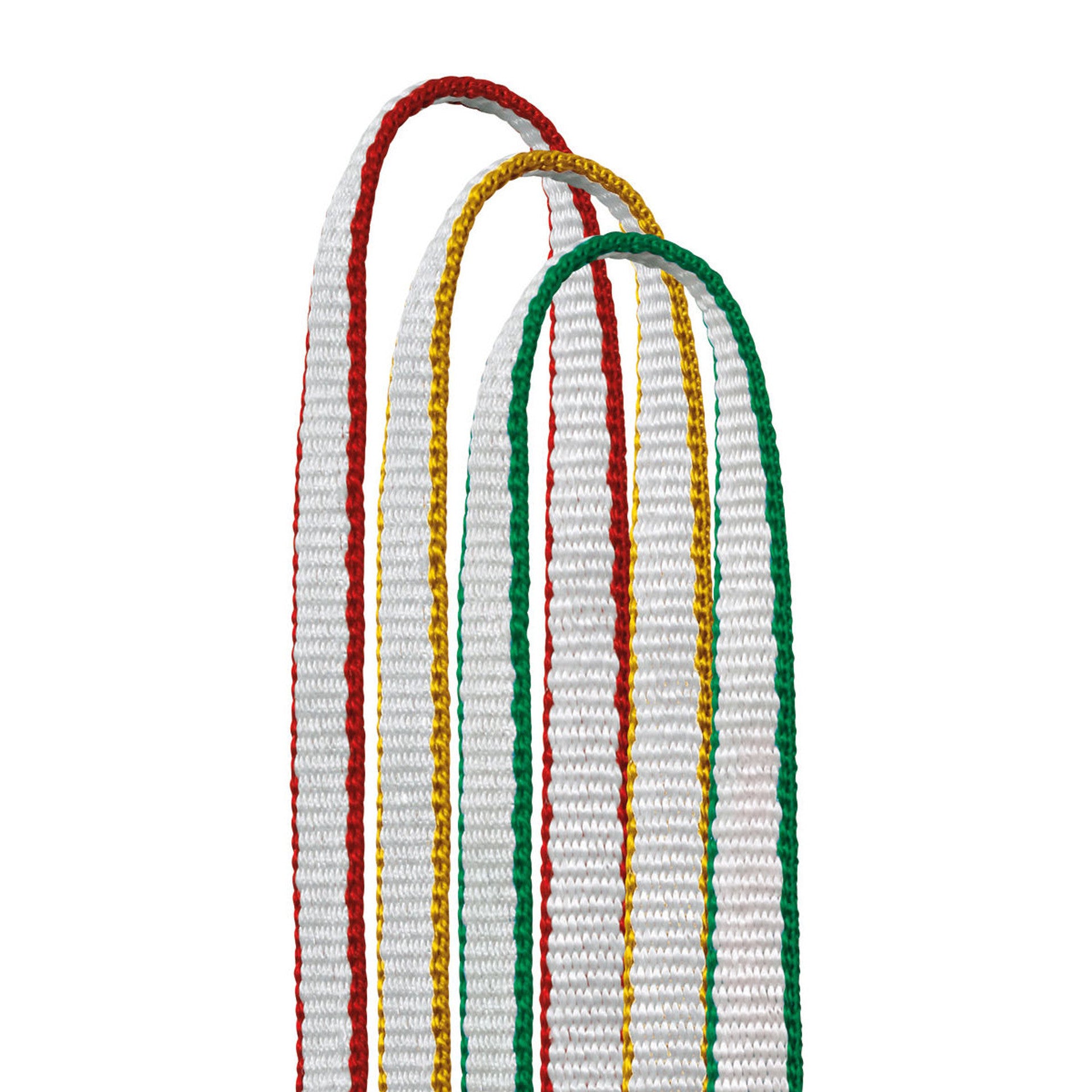 Petzl St'Anneau Dyneema Webbing Sling