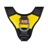Petzl Astro Bod Fast Body Harness