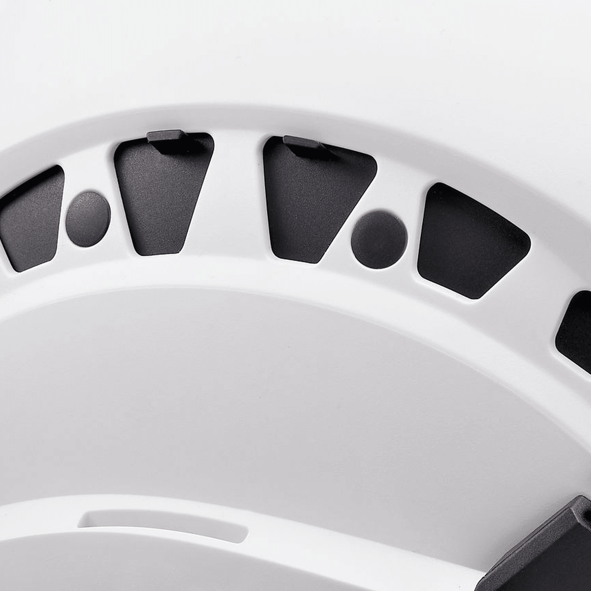 Petzl Vertex Vent ANSI Helmet - Arbo Space