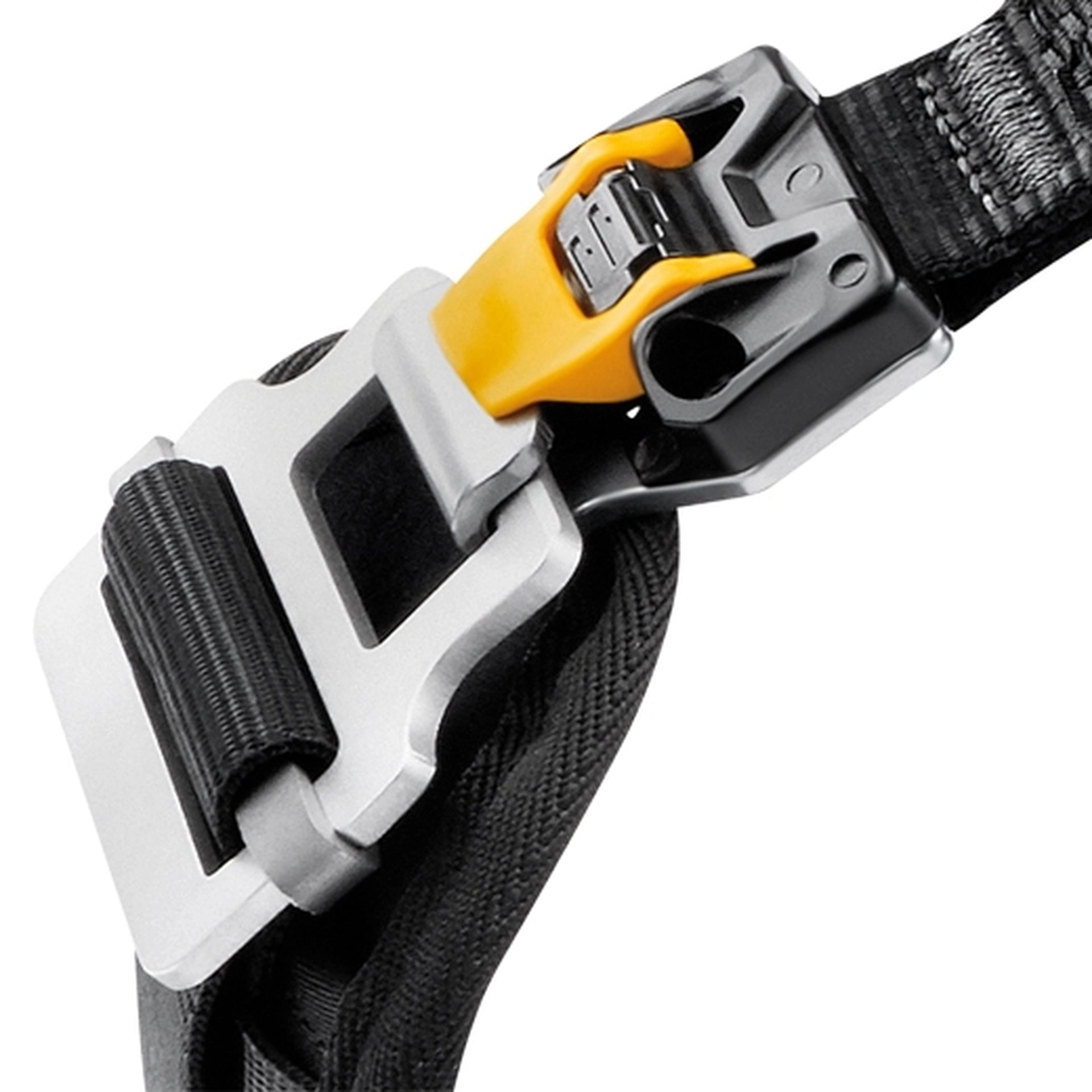 Petzl Sequoia SRT Saddle - Arbo Space