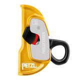 Petzl Rescucender