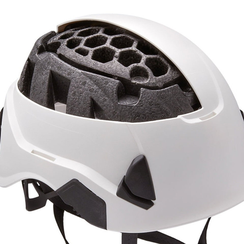 Petzl Strato Vent ANSI Helmet