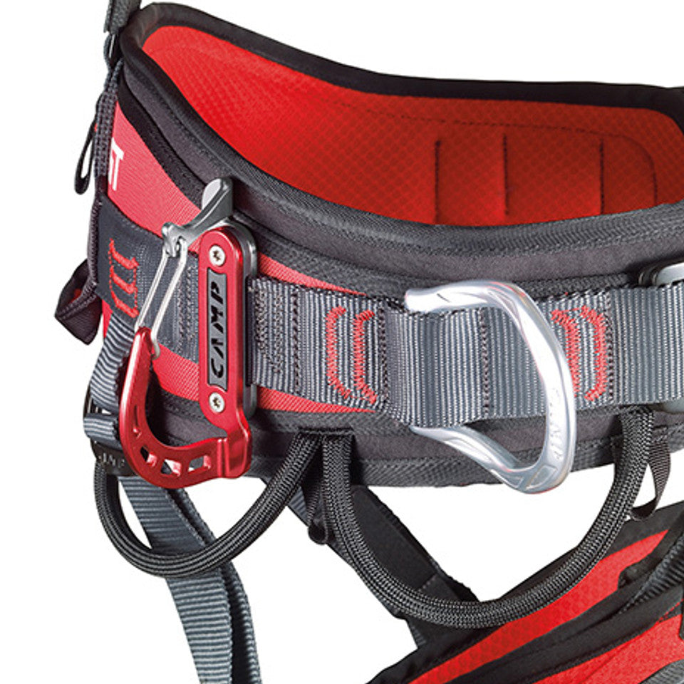 Camp Kilo Carabiner