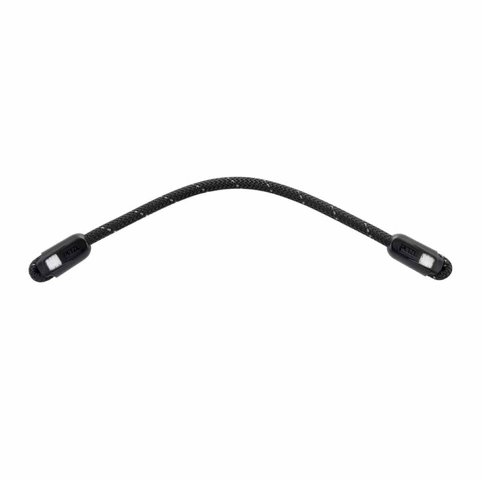 Petzl Sequoia Rope Bridge