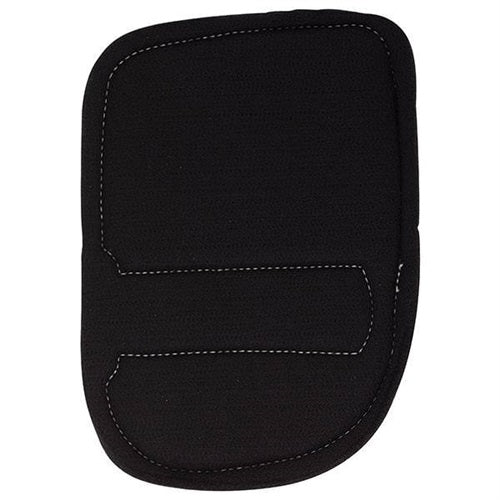 Weaver Super Climber Pads