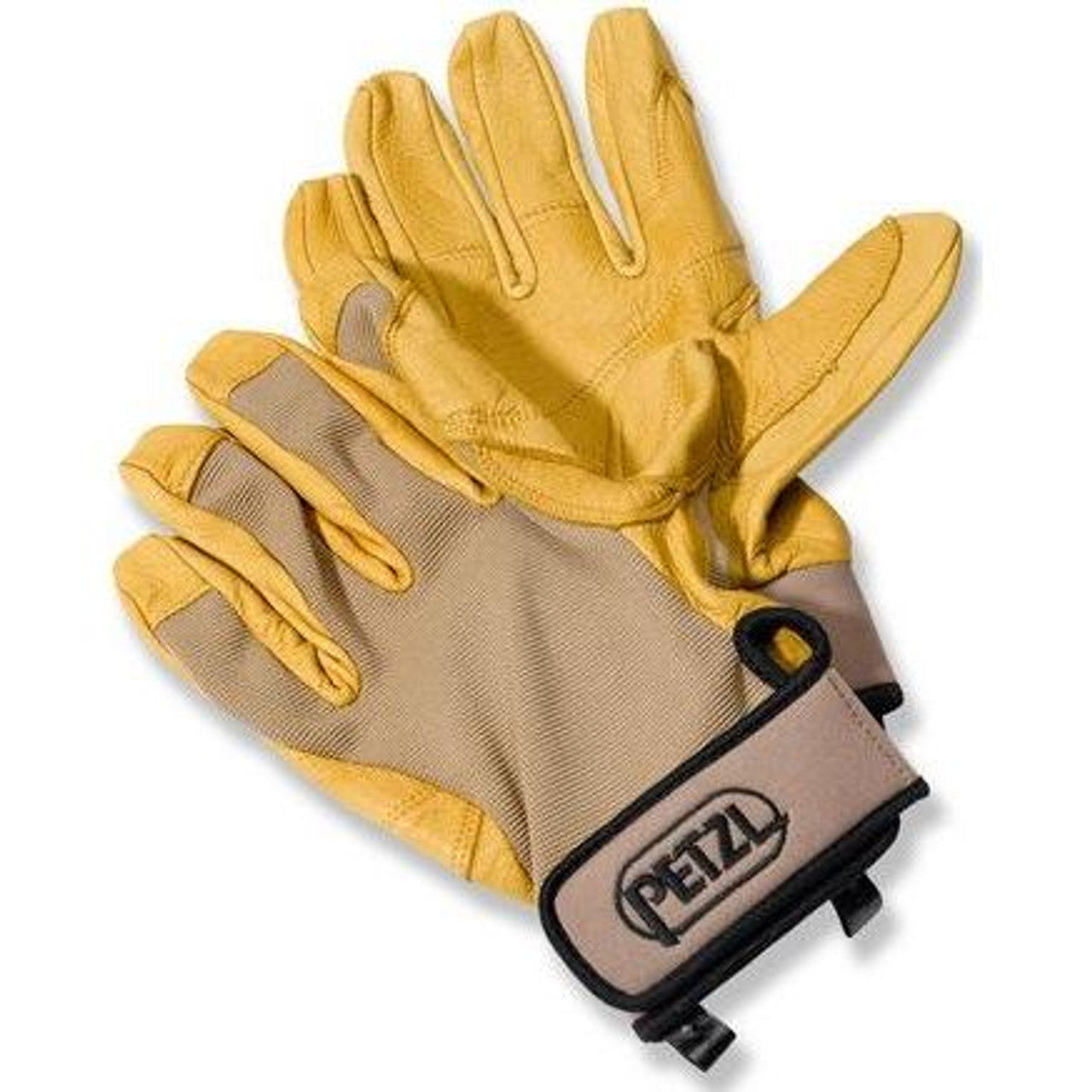 Petzl Cordex Gloves