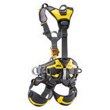 Petzl Astro Bod Fast Body Harness
