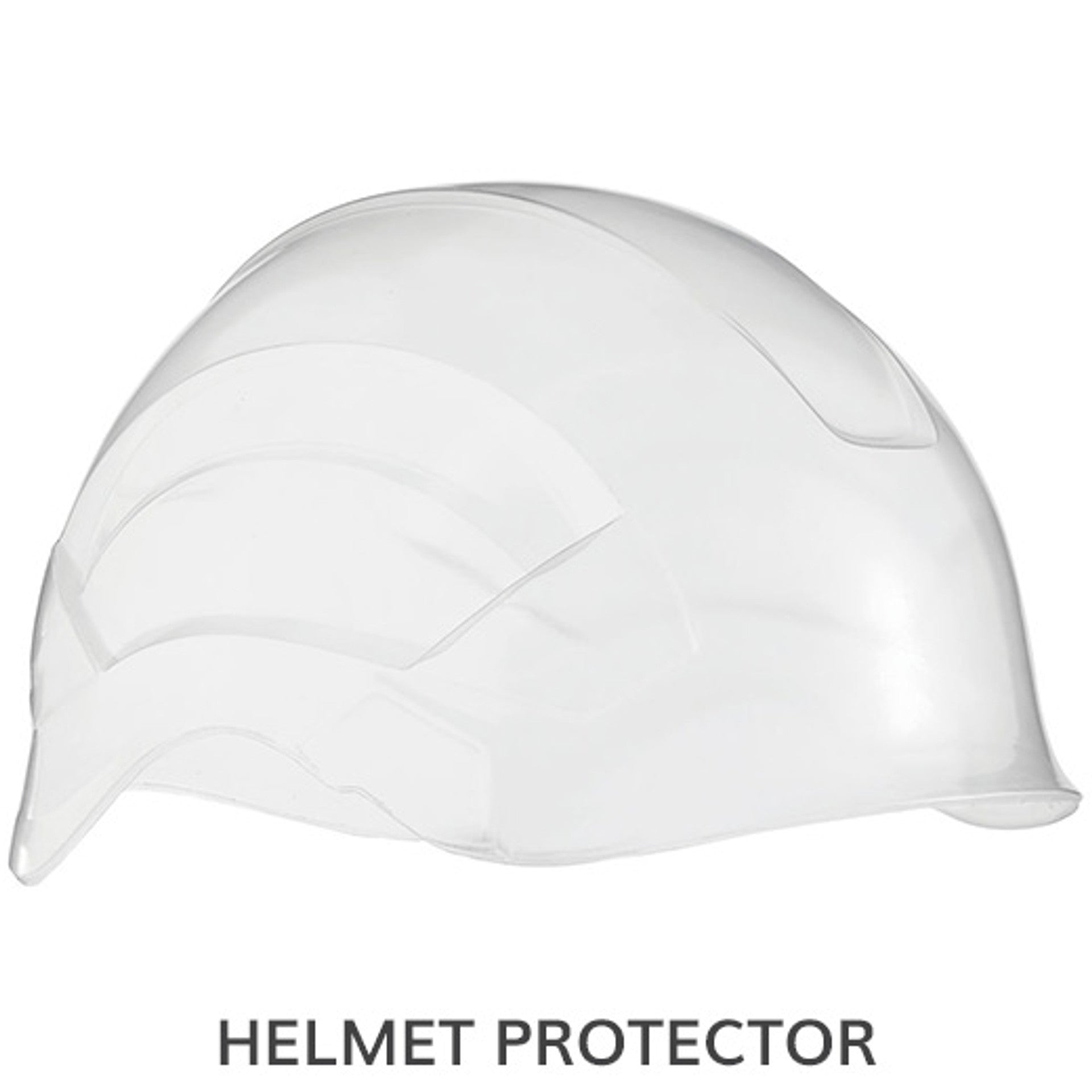 Petzl Vertex ANSI And Strato Accessories