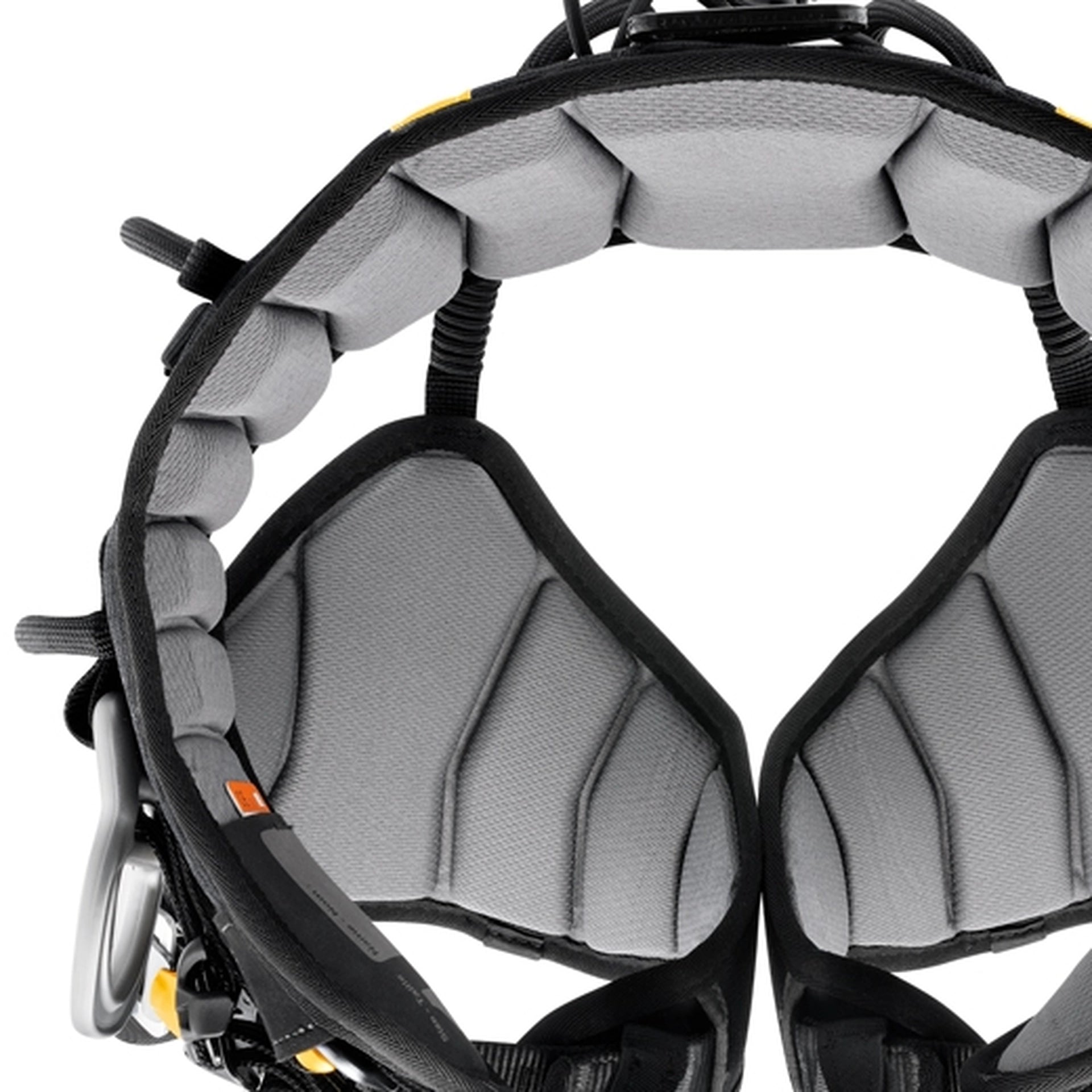 Petzl Sequoia SRT Saddle - Arbo Space
