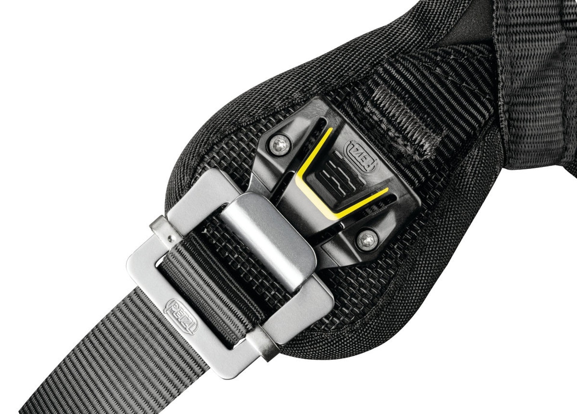 AVAO Sit FAST Harness