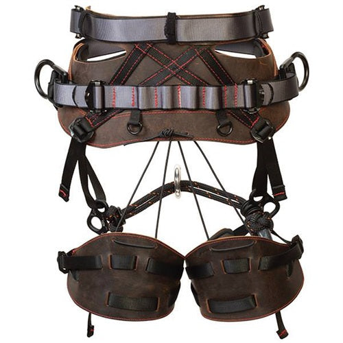 WEAVER DENALI ADJUSTABLE HARNESS
