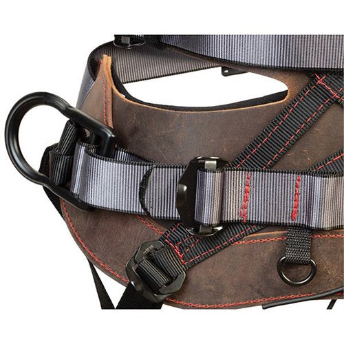 WEAVER DENALI ADJUSTABLE HARNESS