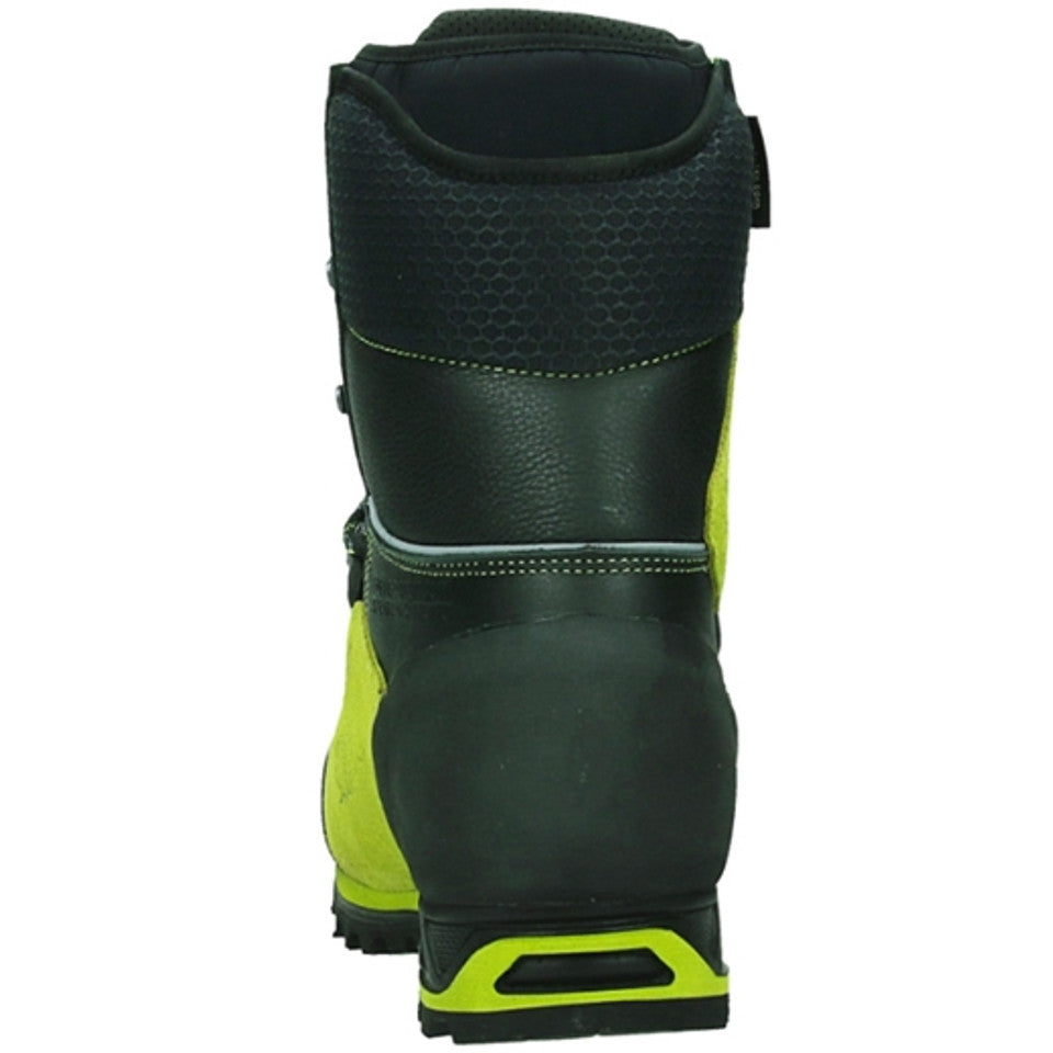 HAIX PROTECTOR ULTRA CHAINSAW PROTECTION BOOTS