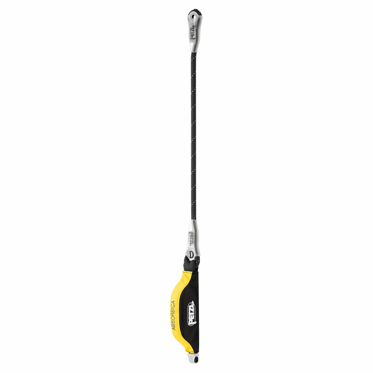 Petzl Absorbica-I Energy Absorber