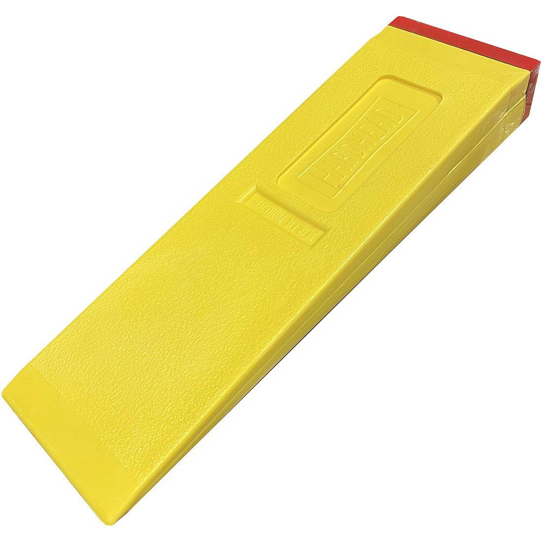 thumbnail image 2 of RNA Hammerhead Professional Tree Felling Wedge Set - Togo 2 of 9