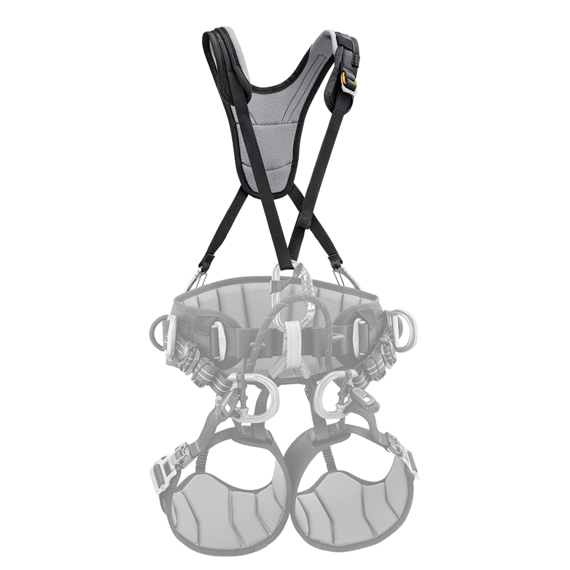 Petzl Shoulder Strap For Sequoia SRT