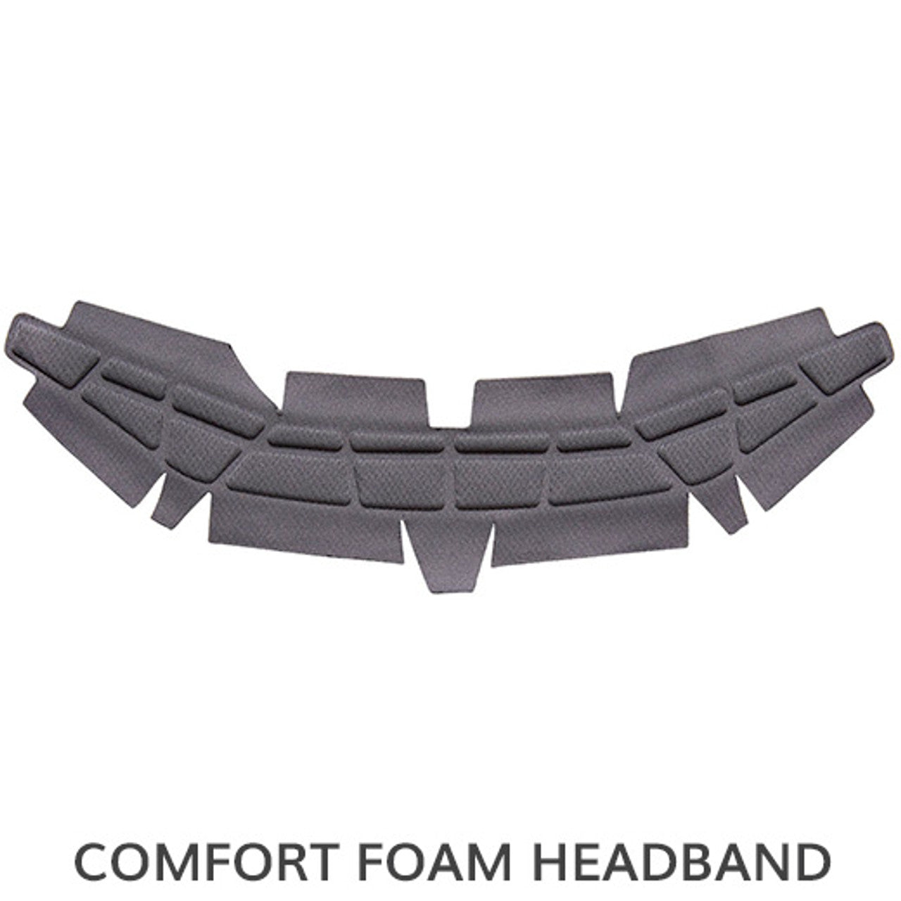 Petzl Vertex ANSI And Strato Accessories