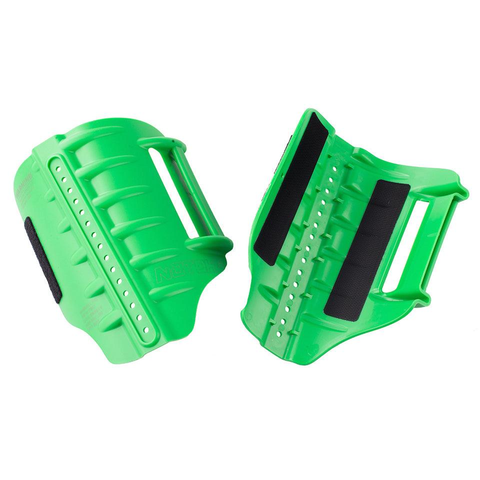 Notch Gecko® Steel Tree Climbers