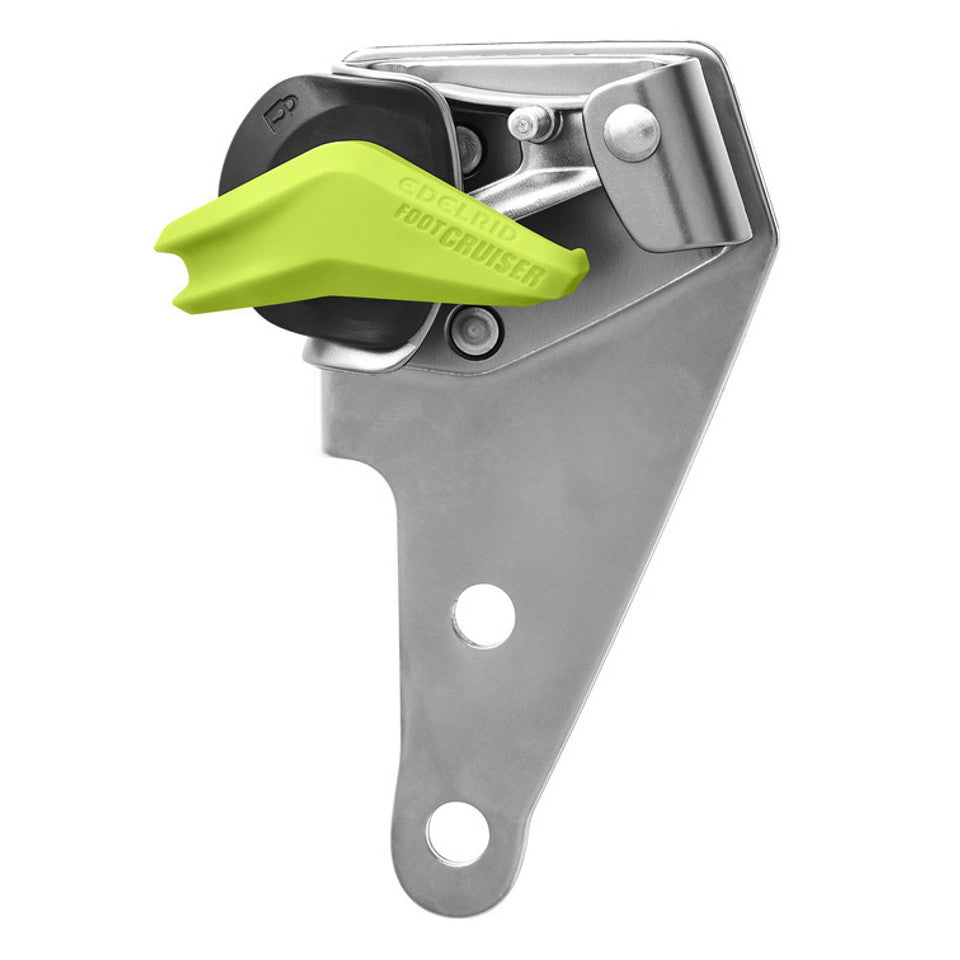 Edelrid Tree Cruiser Foot Ascender