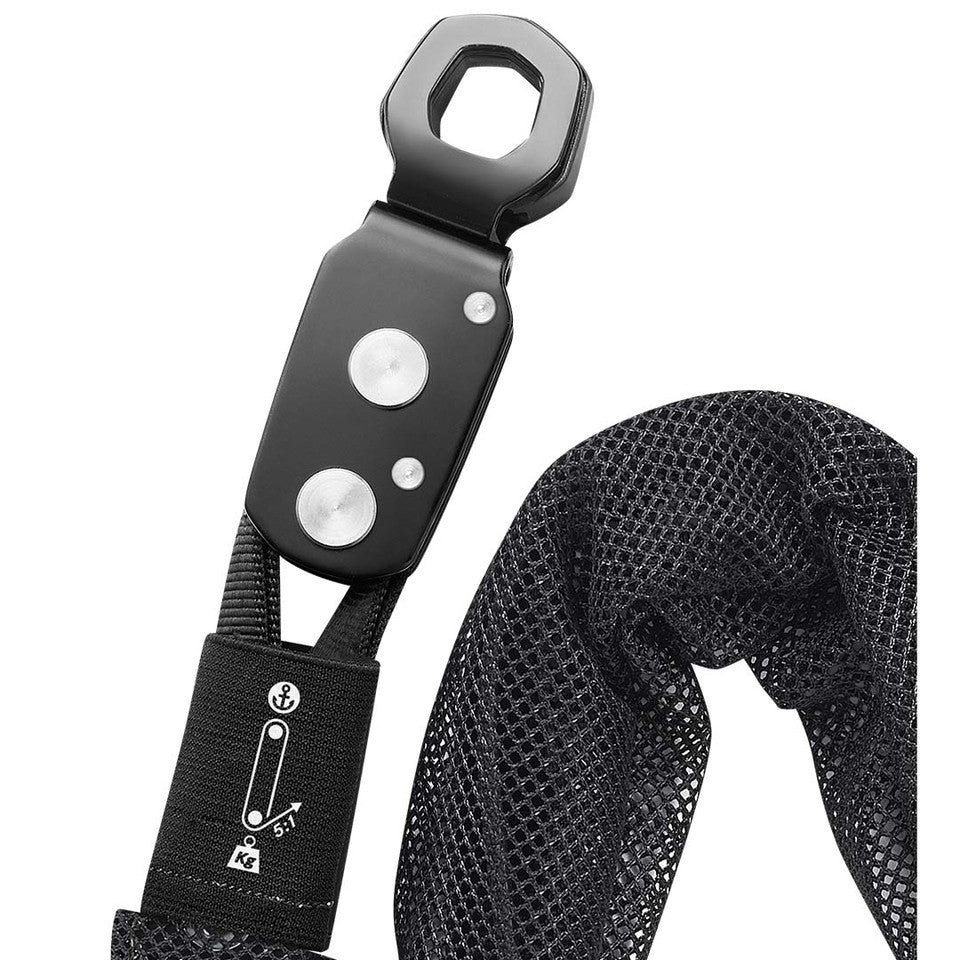 Edelrid KAA Haul System