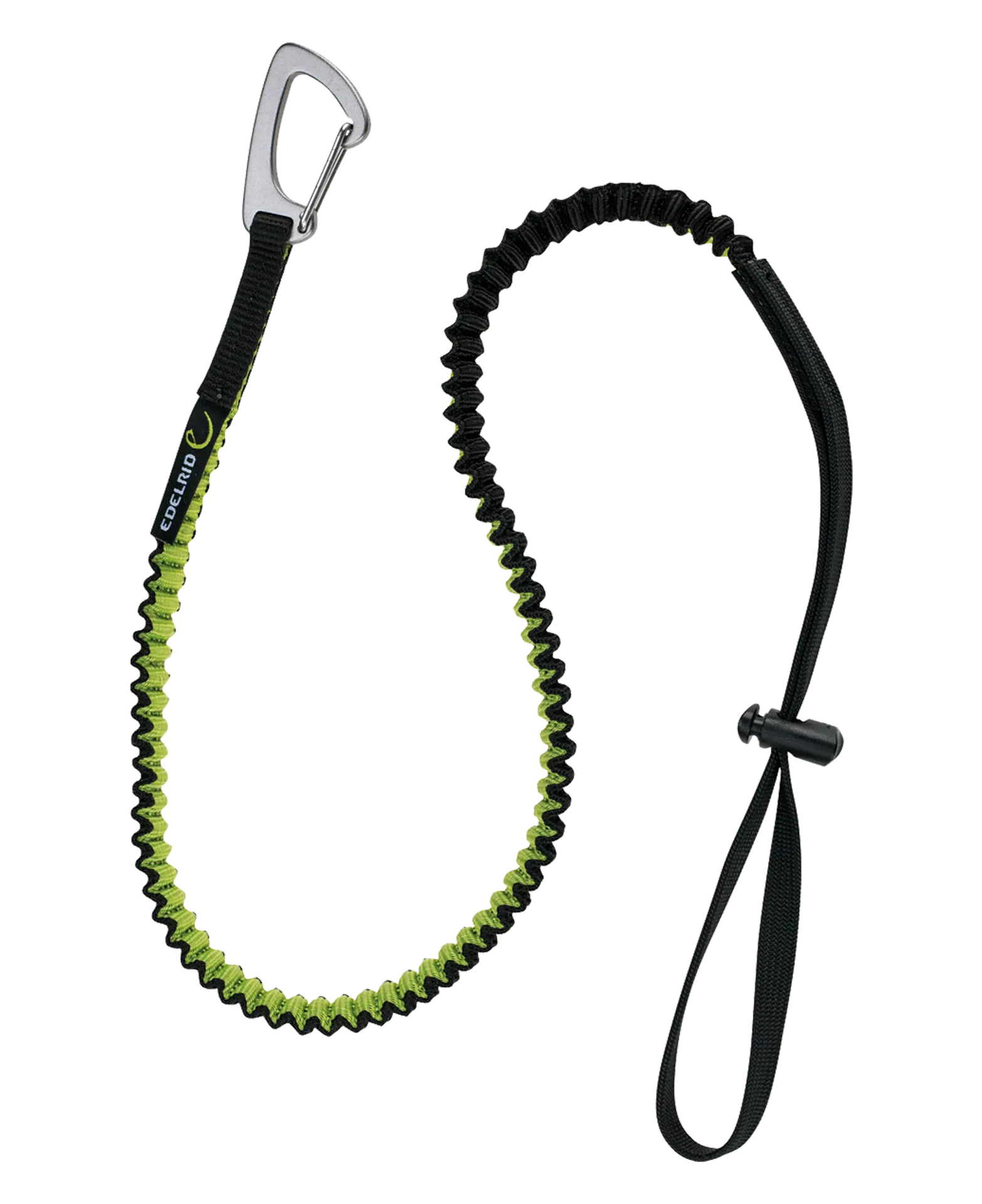 Edelrid Mini Tool Leash - Arbo Space