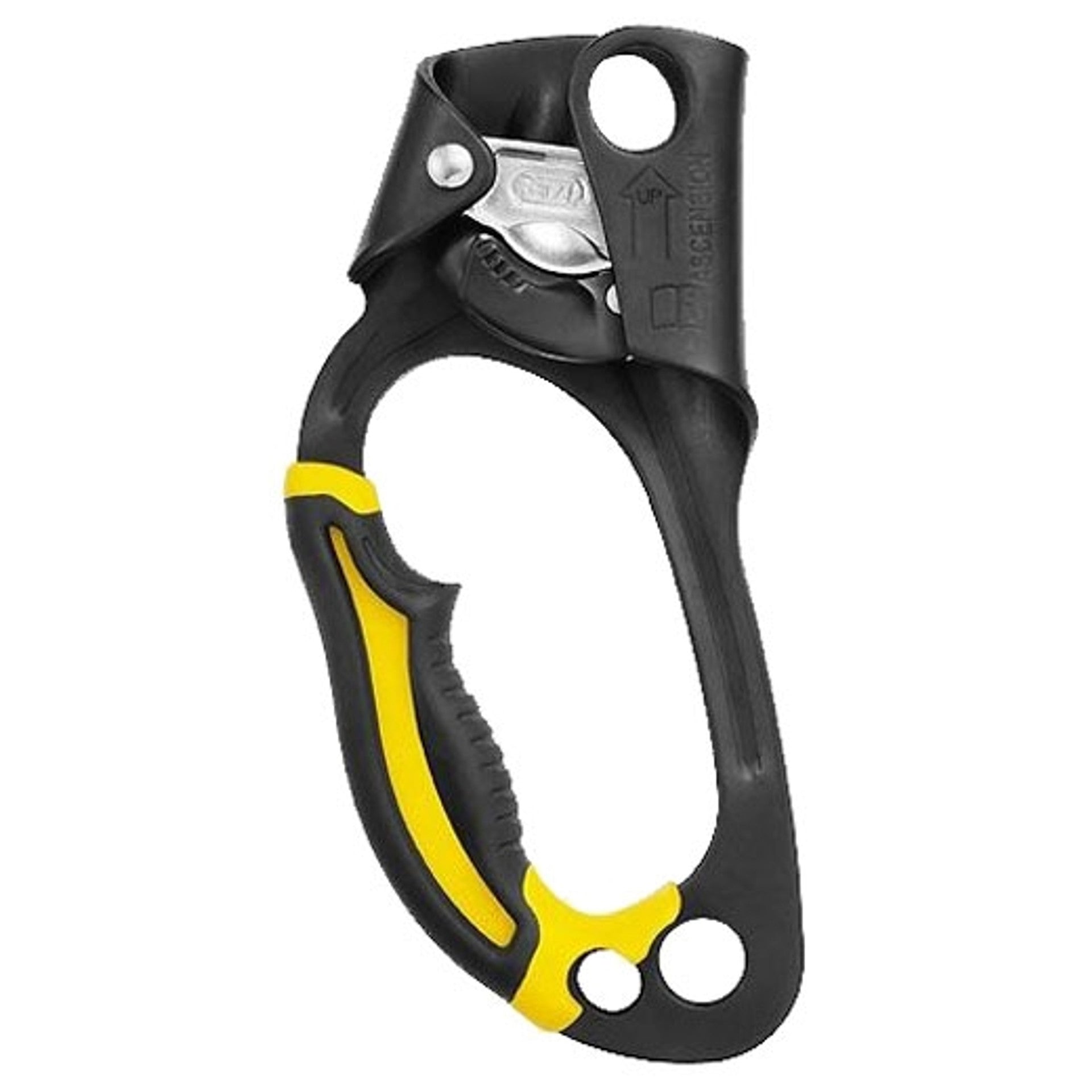 Petzl Ascension Hand Ascender