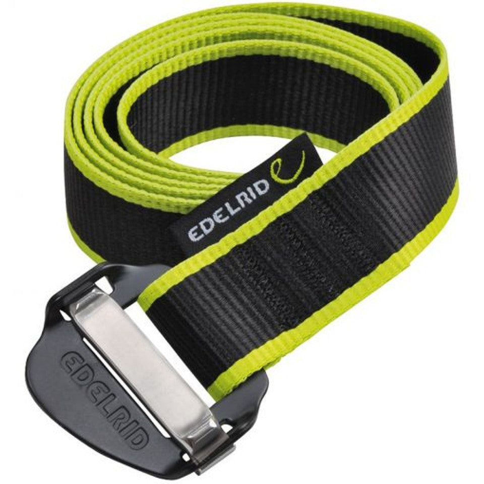 Edelrid Easy Glider Belt