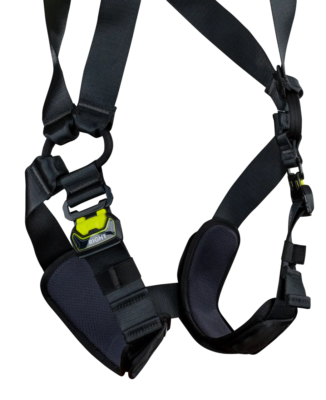 Edelrid Flex Lite Fall Arrest Harness