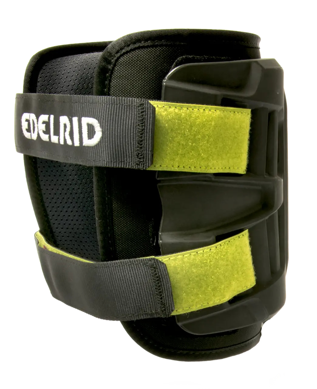 Edelrid Talon Tree Climbers - Arbo Space
