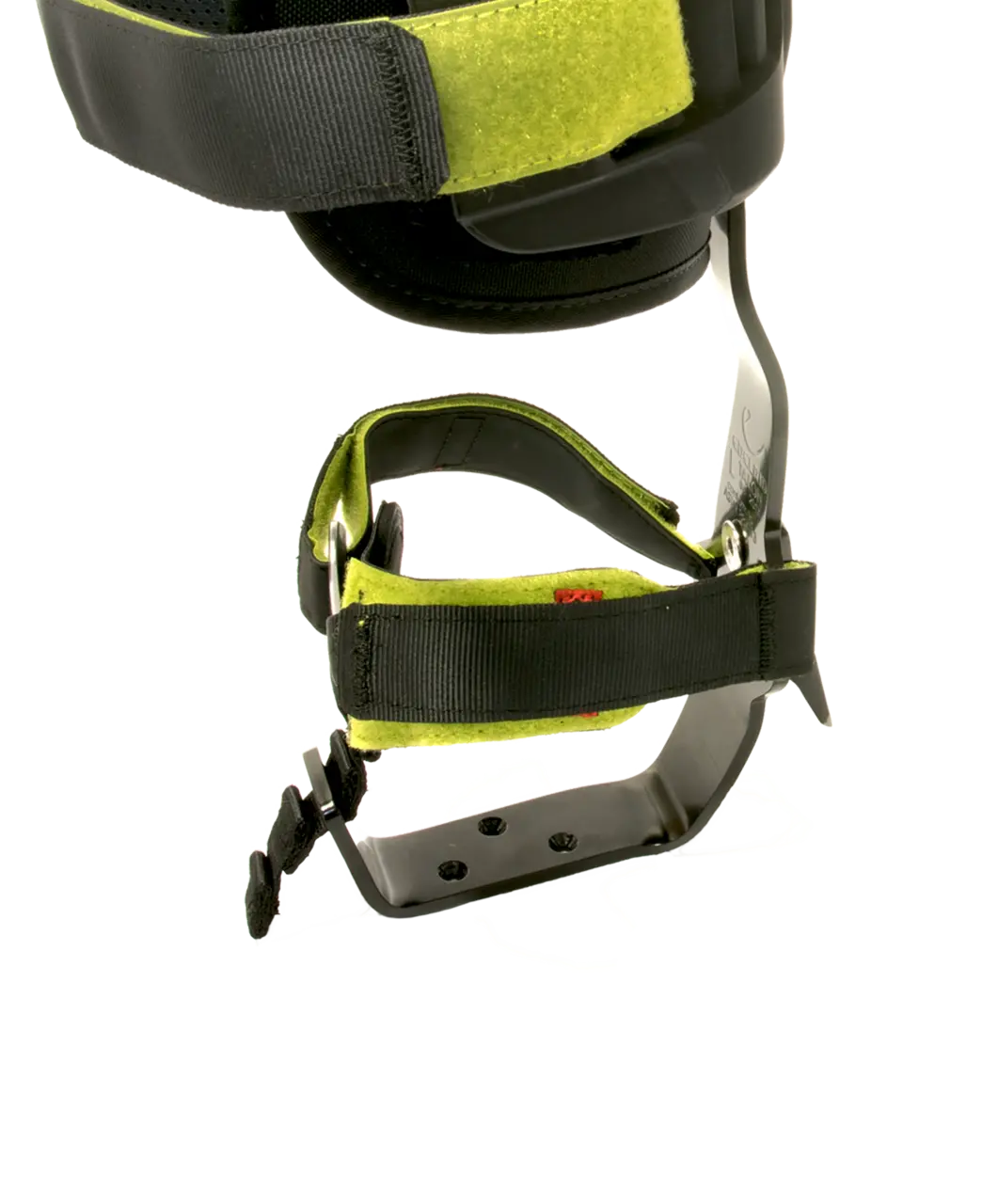 Edelrid Talon Tree Climbers - Arbo Space