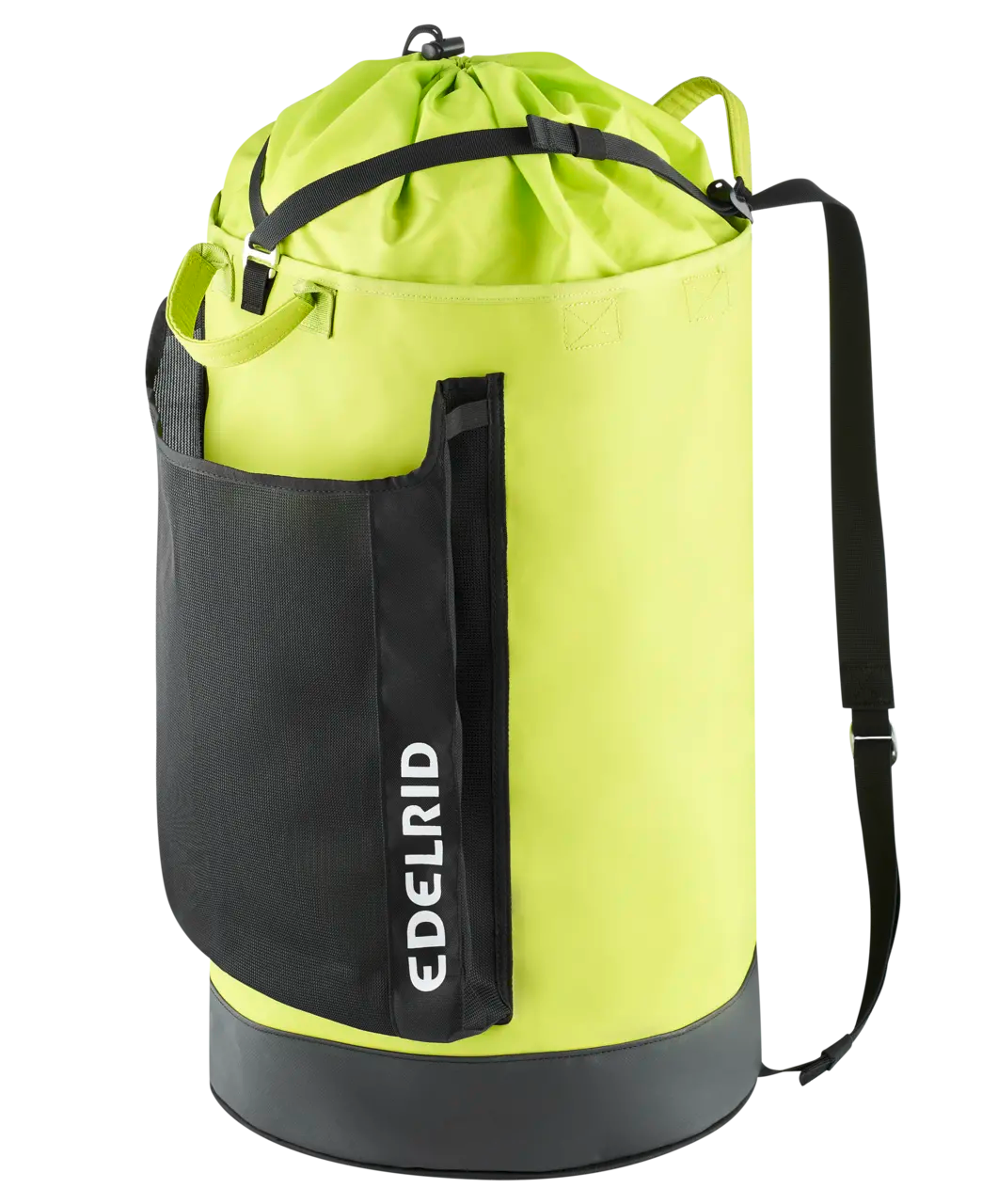 Edelrid Cask 55L, Oasis - Arbo Space